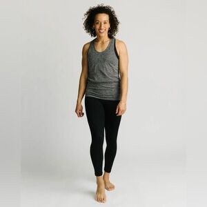 ZYIA Fog Copper Charged Tank Size M